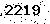 verification image, type it in the box