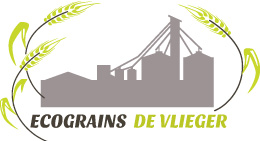 Ecograins - Produits et services pour les agriculteurs